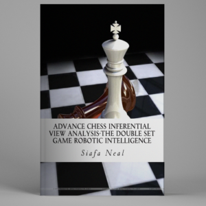 Advance Chess