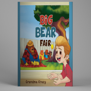 Big Bear Fair