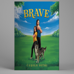 Brave