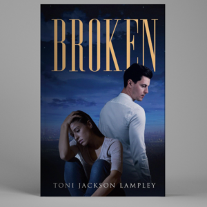 Broken