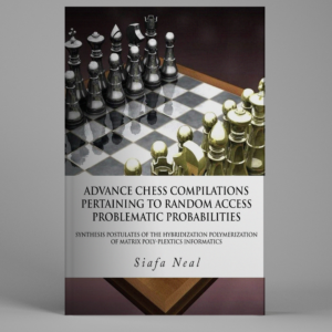 Compilations Pertaining To Random Access Problematic Probabilities