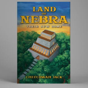 Land of Nebra