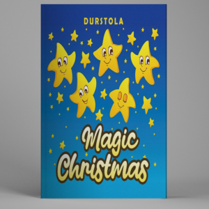 Magic Christmas