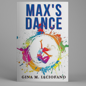Max's Dance
