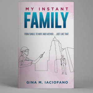 My Instant Family