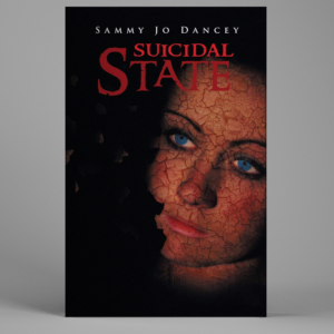 Suicidal State