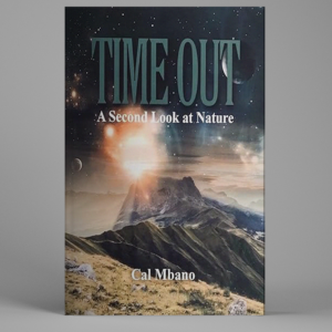 Time Out: A Second Look at Nature