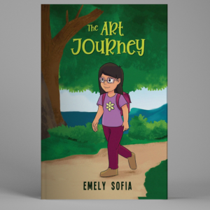 The Art Journey