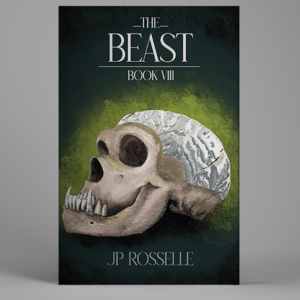 The Beast