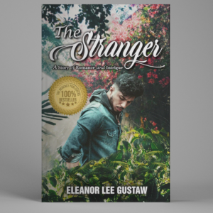 The Stranger: A Story of Romance and Intrigue