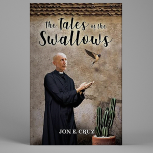 The Tales of the Swallows