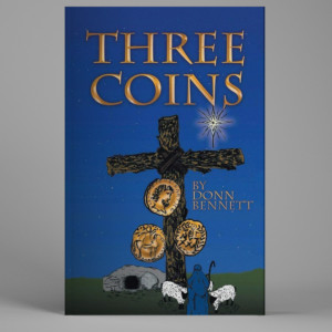 Three Coins