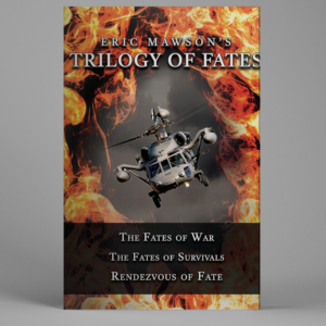 Trilogy of Fates