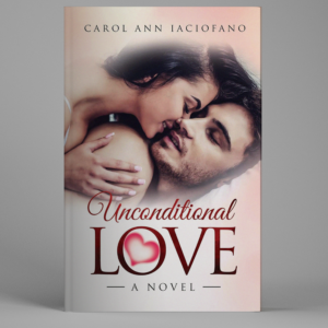 Unconditional Love