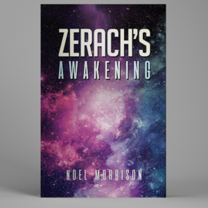 Zerach's Awakening