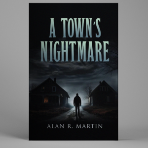 A Town's Nightmare