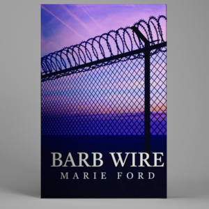 Barb Wire