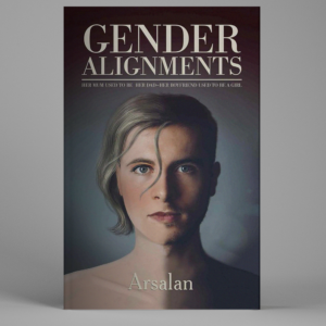 Gender Alignments